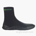 G5 3mm Neopren -Tauchstiefel